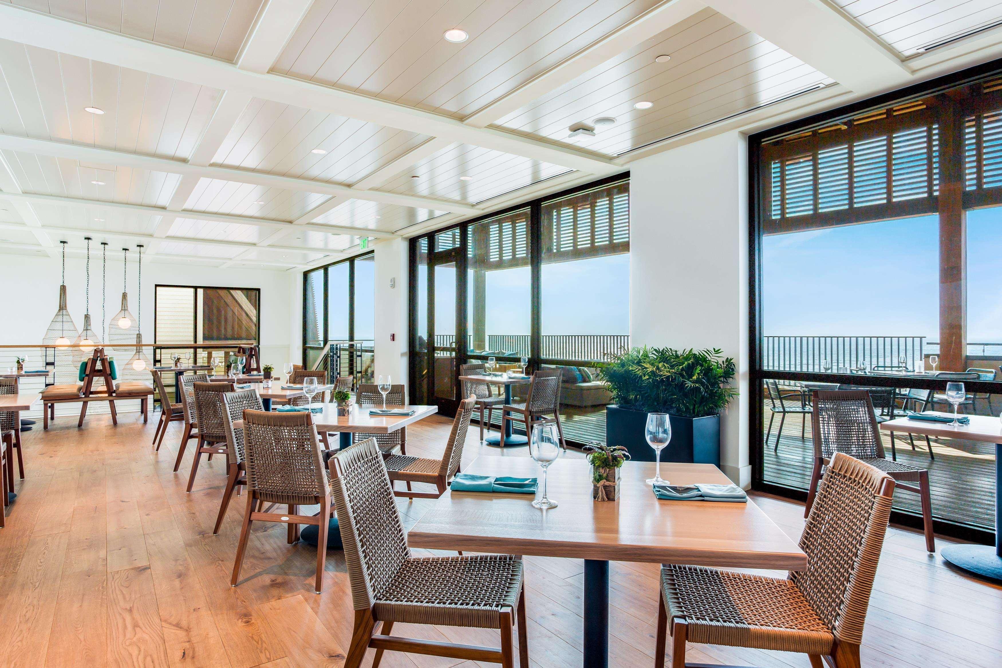 The Lodge At Gulf State Park, A Hilton Hotel Gulf Shores Eksteriør bilde
