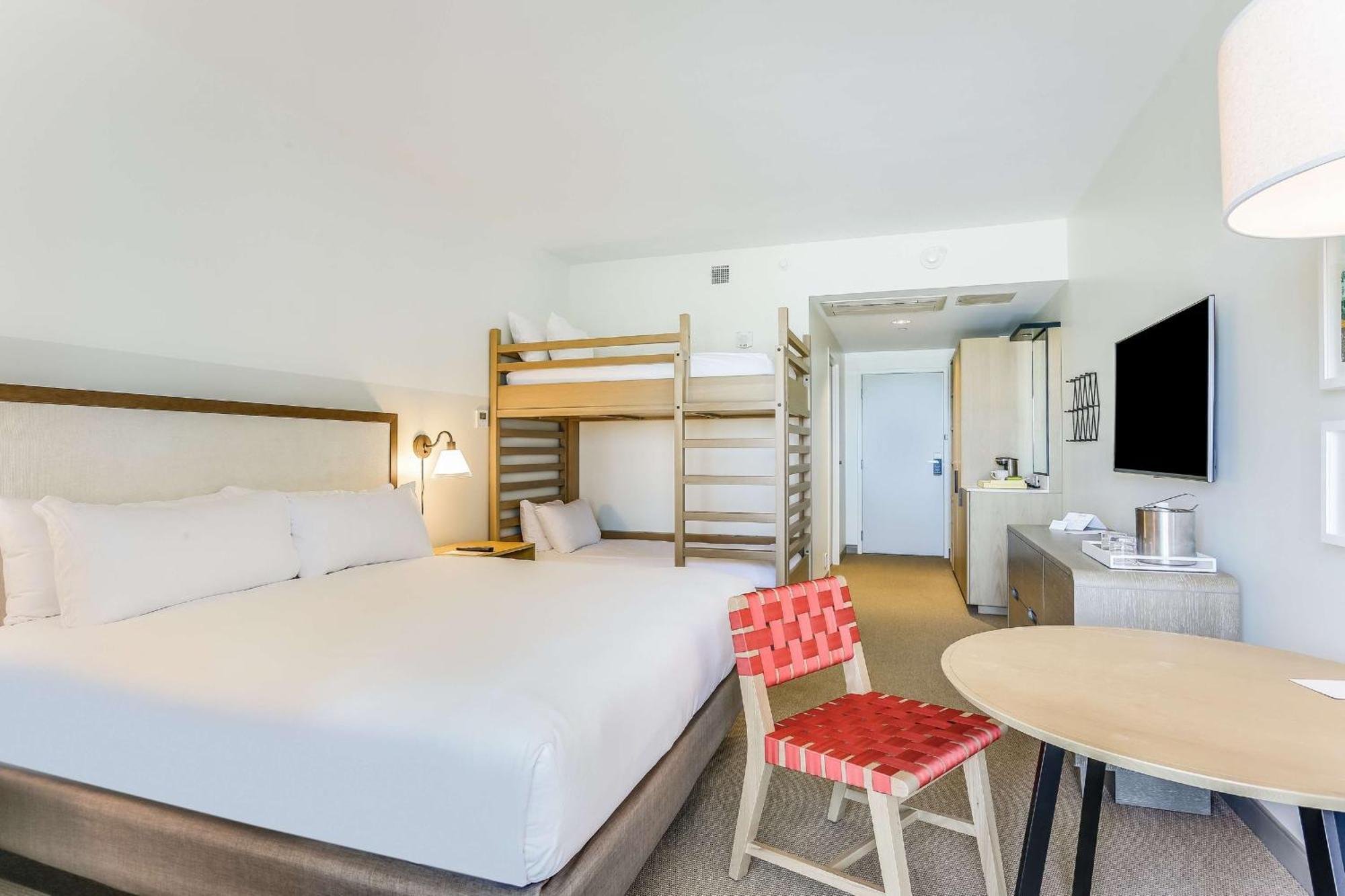 The Lodge At Gulf State Park, A Hilton Hotel Gulf Shores Eksteriør bilde